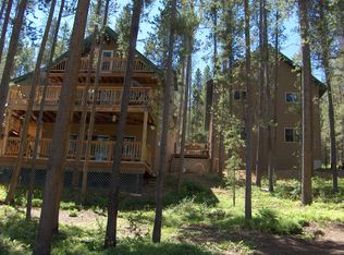 28 Village Ln, Anaconda, MT 59711