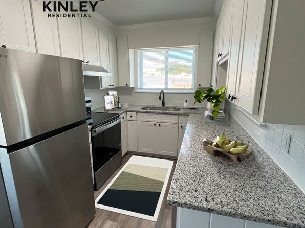 3635 Spangenberg Ave #2A