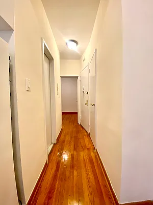 Rented by City & Suburban | media 20