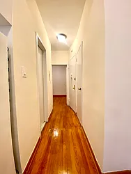 Rented by City & Suburban