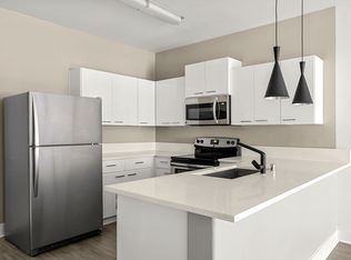 2one5, Las Vegas, NV 89113