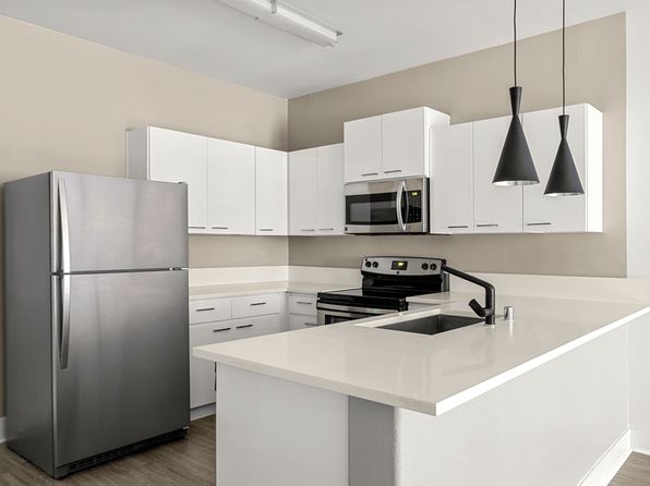 7960 Rafael Rivera Way UNIT 1056