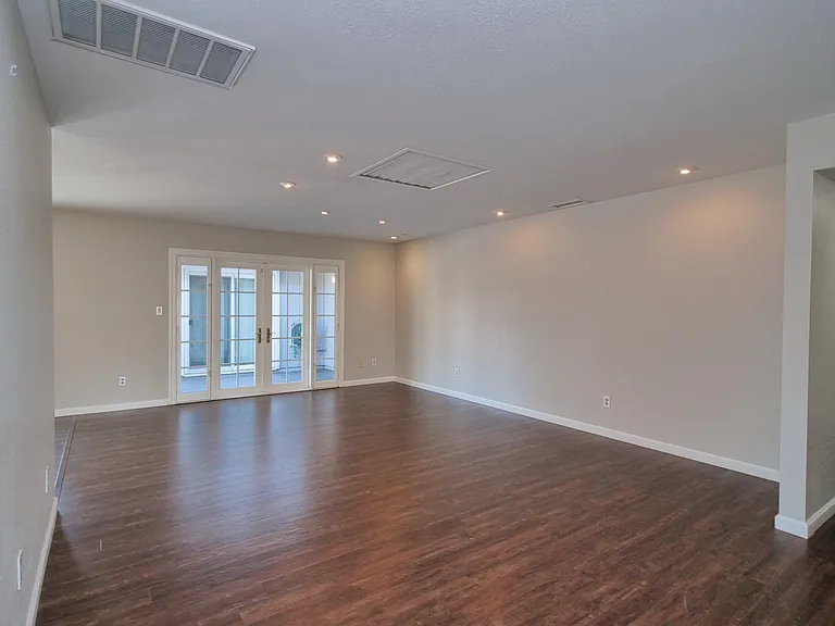 336 Diamond Oaks Rd — Photo 26