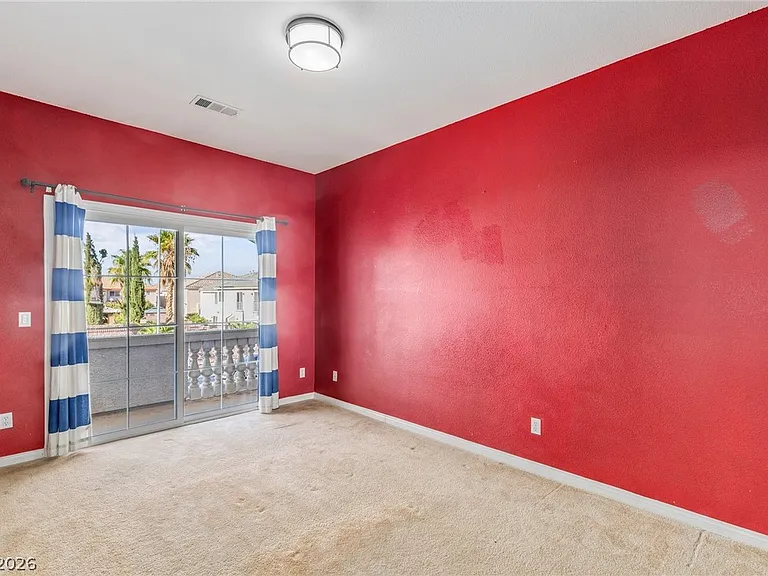 6379 Spindrift Foam Ave — Photo 10