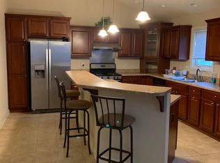 4902 Watermark Dr, Champaign, IL