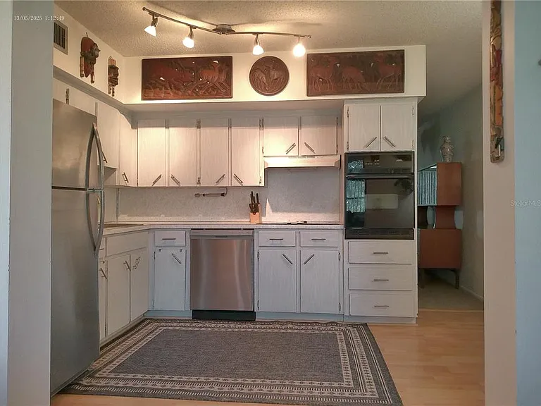2361 Ecuadorian Way #45 — Photo 19