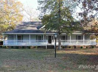 7042 Highway 134, Conway, SC 29527