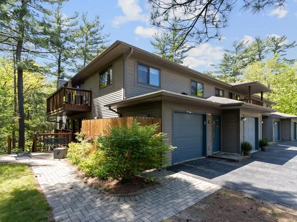 212 Xanadu Rd APT 503, Wisconsin Dells, WI 53965