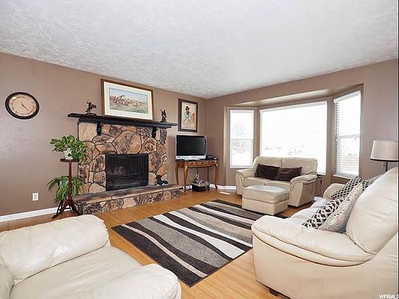 4th image of 5523 S Whitewood Dr