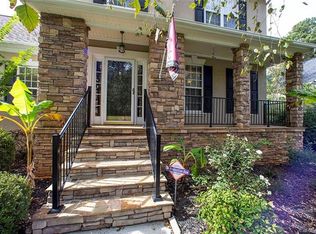 3005 Ludlow Ln, Fort Mill, SC 29715