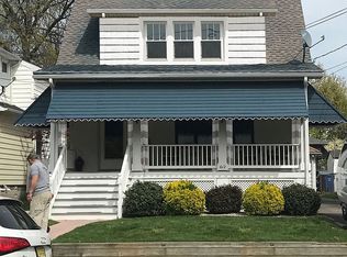 612 Linden Ave, Woodbridge, NJ