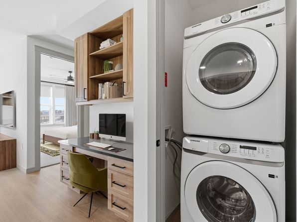 600 Kissimmee Dr #273