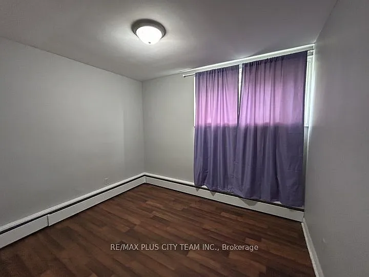 164 Westmount St #1 — Photo 3