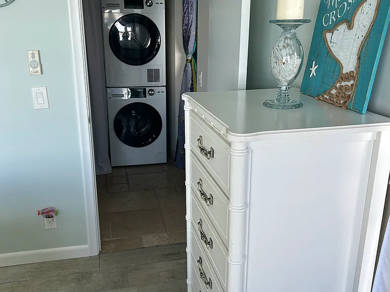 6265 Sun Blvd — Photo 8