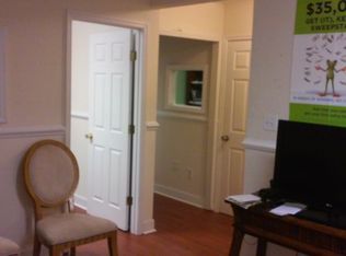 1036 N Pine Hills Rd, Orlando, FL 32808