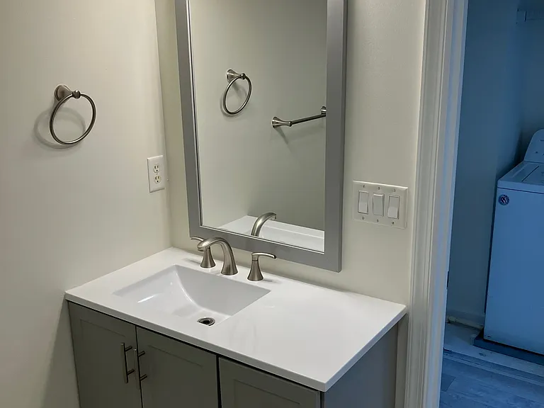 17496 Taramino Pl — Photo 23