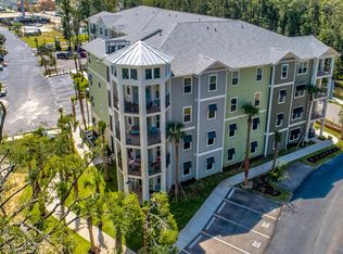 7305 Bowen Corner Ave #25, Hanahan, SC 29410