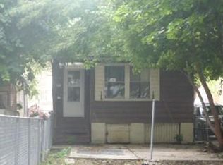 819 W Madison St, Milwaukee, WI 53204