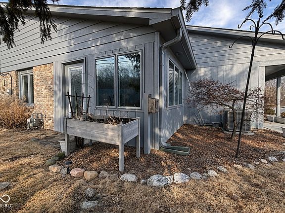 4th image of 1409 Northridge Hls