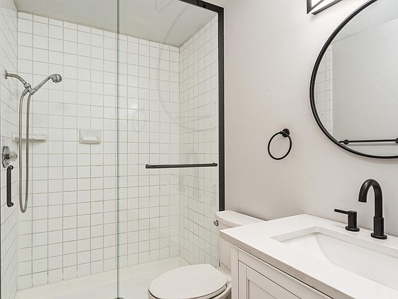4th image of 9641 Spyglass Ave Unit 66
