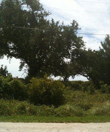 2nd image of LT 2/3 Nassau Drive