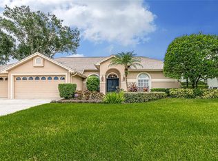 16107 Belle Meade Blvd, Odessa, FL 33556