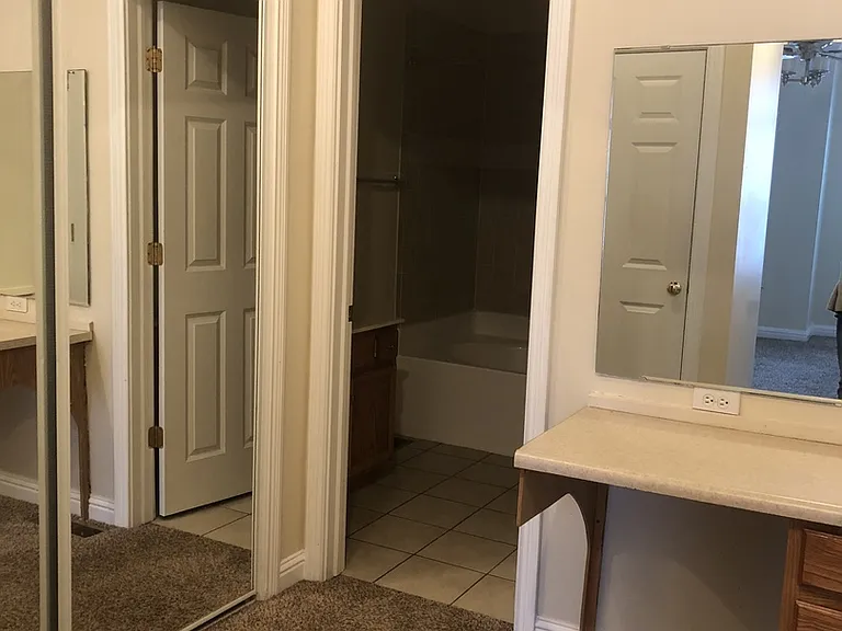1471 Autumn Oak St — Photo 8
