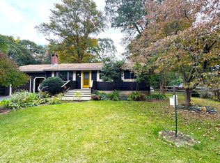 26 Woodland St, Tolland, CT 06084