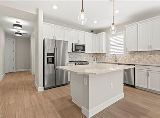 17416 Corsini Dr, Fort Myers, FL 33913