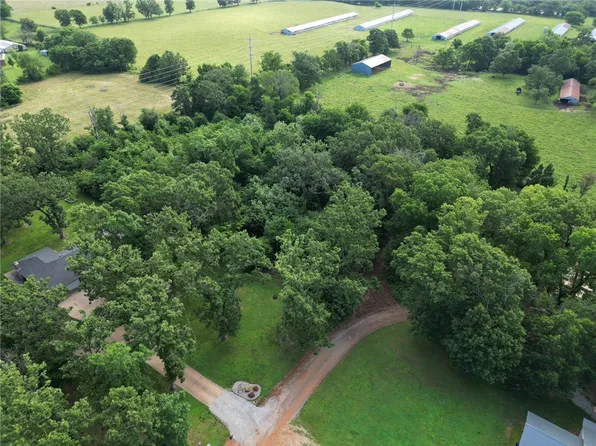 Oak Knoll Cir #11, Gentry, AR 72734