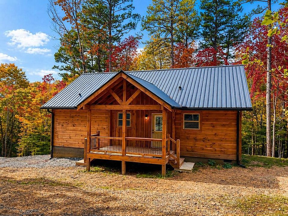 1st image of 94 Ranger Trail Way