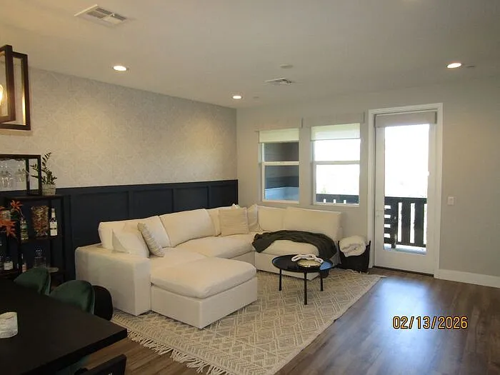 347 Semillon Ln — Photo 13