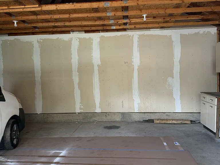 1407 W Kiernan Ave — Photo 28