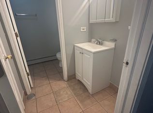 9160 S Cottage Grove Ave UNIT 1B, Chicago, IL 60619