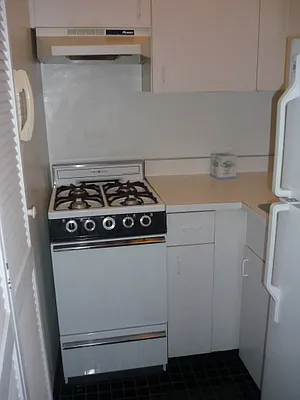 Rented by Citi Habitats | media 4