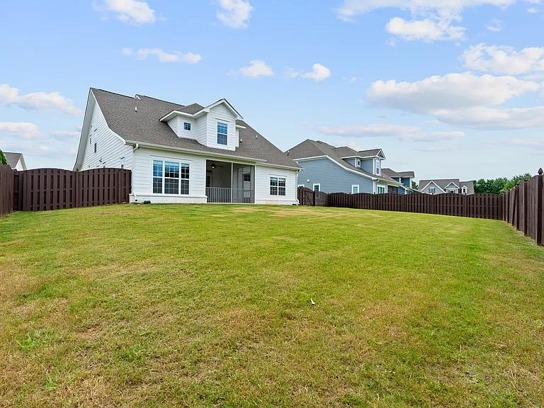 6605 Waxwood Dr — Photo 34