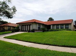 7856 Villa Dr, Orlando, FL 32836
