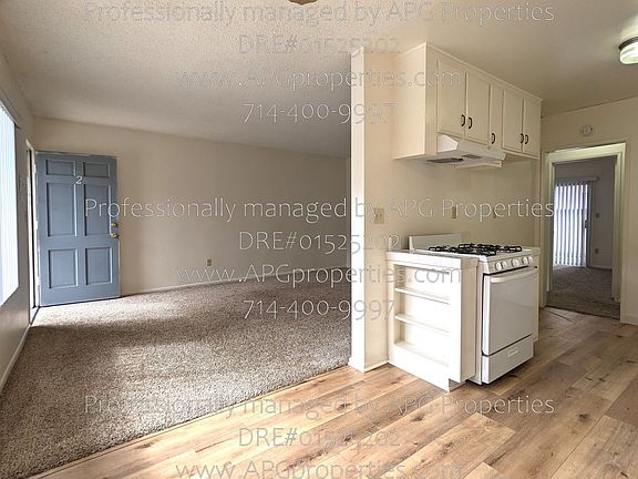 5th image of 12561 Camus Ln #2