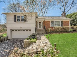 161 Dobbs Ferry Rd, White Plains, NY 10607