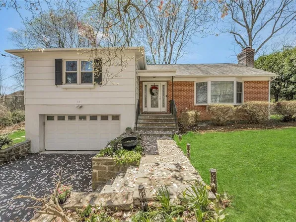 161 Dobbs Ferry Road, White Plains, NY 10607