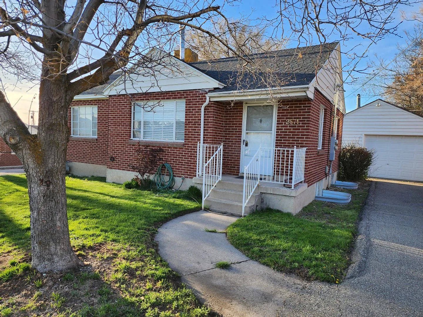 Flan3300 (Duplex up/dn) — Photo 1