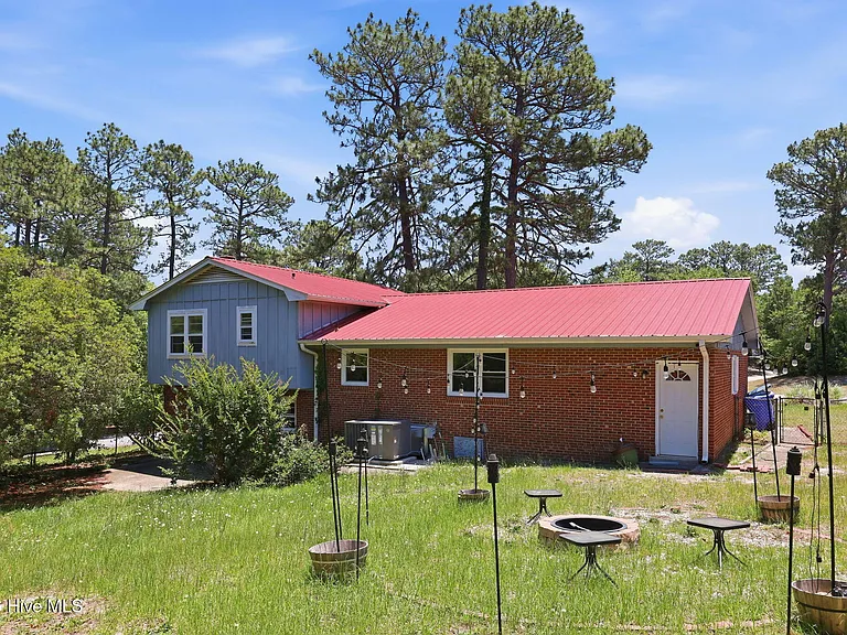 5914 Ormskirk Dr — Photo 43