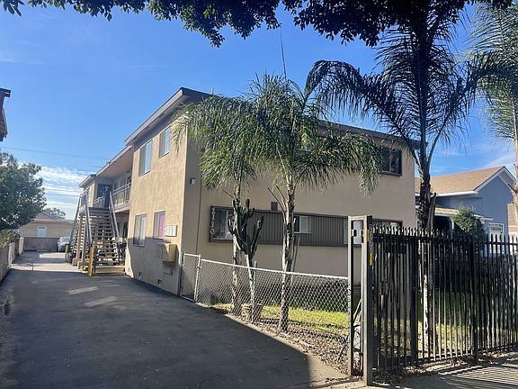 2nd image of 2130 Vallejo St APT 6