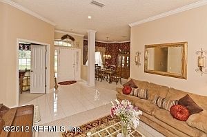 5th image of 1725 Southcreek Dr