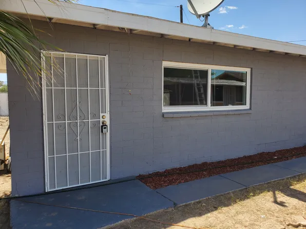 1209 Cunningham Dr #2, Las Vegas, NV 89106