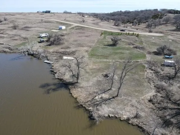 25451 Dakota Skipper Dr, Beardsley, MN 56211