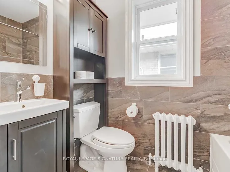 31 Elma St #3 — Photo 6