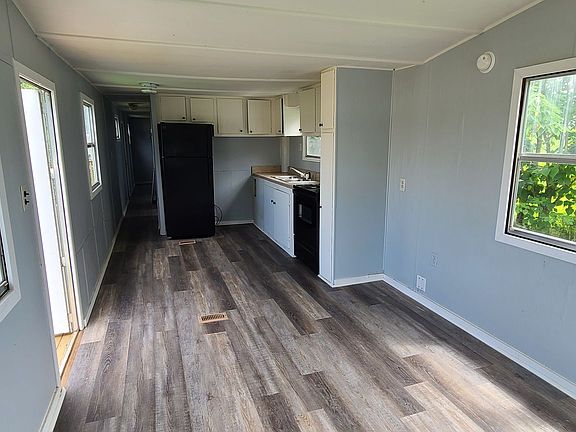 4th image of 12837 Martinsville Hwy #22