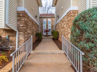 406 Madaline Dr, Avenel, NJ