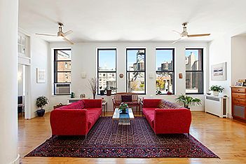 1st image of 30 E 10th St APT 10N